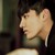 吴亦凡