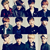 EXO