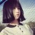肖百恋（小白莲）