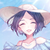 化妆师a