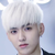 吴亦凡