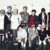 EXO