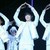 TFboys内心