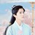鹿晗