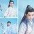 tfboys