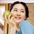 女A