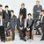 EXO