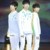 tfboys