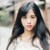 李杨清