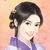 佩玖