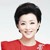 杨澜内心