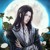 涂山氏王君負耒