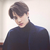kai
