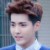 吴亦凡