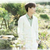 kai