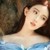 白莲云