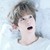 BAEKHYUN