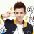 吳亦凡
