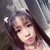 胡丽静