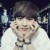 CHANYEOL