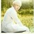 吴亦凡
