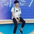 玄遥
