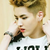 吴亦凡
