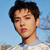 吴亦凡