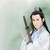陈封