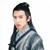 狐帝