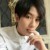 李宏毅