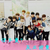 exo