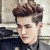 吴亦凡
