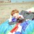 郑号锡（J-HOPE