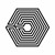 exo