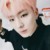 Kihyun