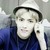 吴亦凡