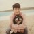chen