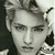 吴亦凡