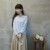 服務(wù)員