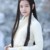 小龙女