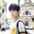 杨洋