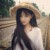 白莲花