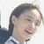 莫语辞