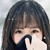 安晓冉