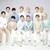 EXO