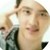 D.O