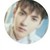吳亦凡