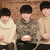 tfboys