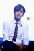 吳亦凡